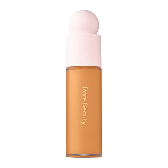 RARE BEAUT LIQUID TOUCH  FOUN 28ML